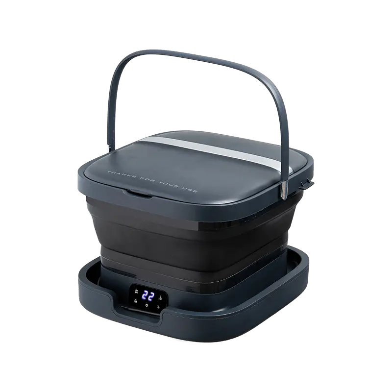 Z-2306/Z-2306A บอร์ดคอมพิวเตอร์ Touch Button Foot Bath Z-2306/Z-2306A บอร์ดคอมพิวเตอร์ Touch Button Foot Bath