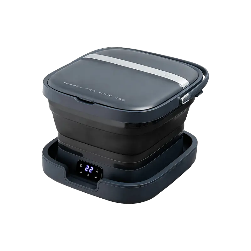 Z-2306/Z-2306A บอร์ดคอมพิวเตอร์ Touch Button Foot Bath Z-2306/Z-2306A บอร์ดคอมพิวเตอร์ Touch Button Foot Bath