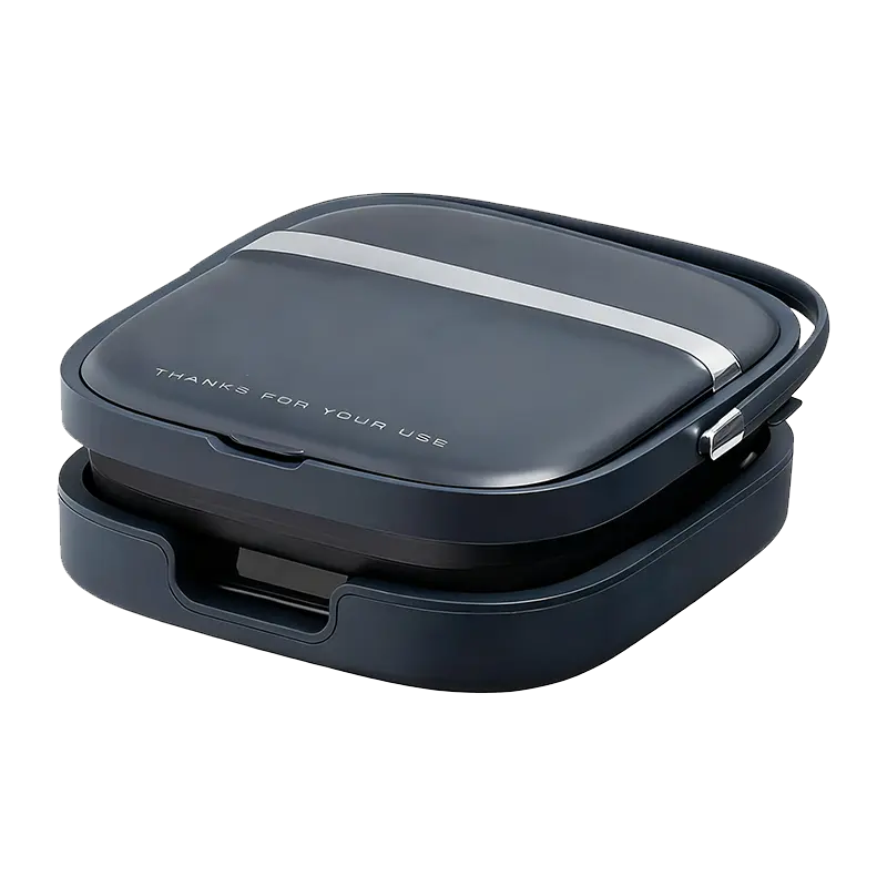 Z-2306/Z-2306A บอร์ดคอมพิวเตอร์ Touch Button Foot Bath Z-2306/Z-2306A บอร์ดคอมพิวเตอร์ Touch Button Foot Bath