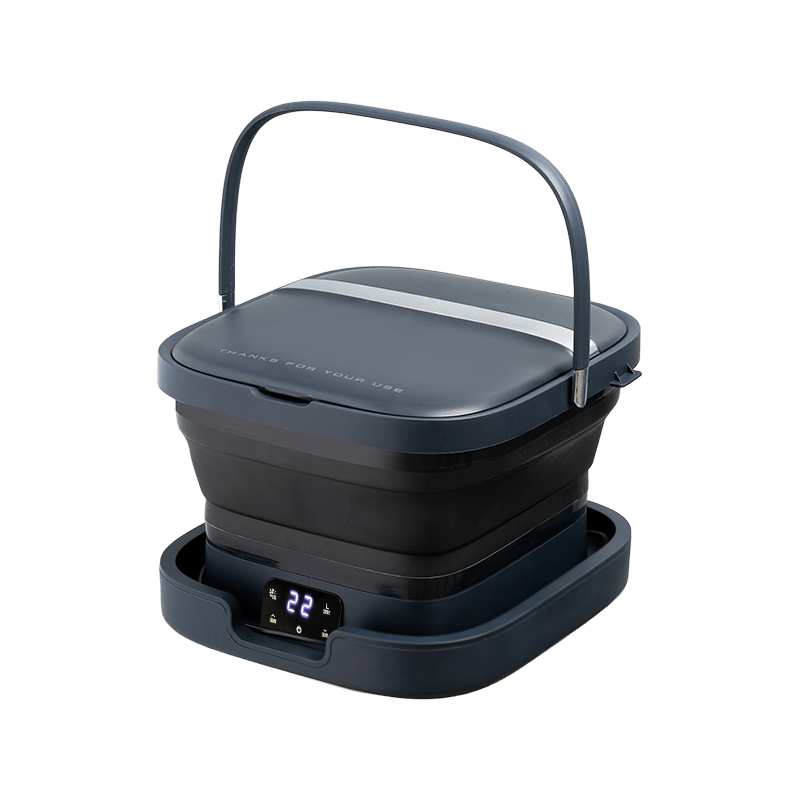 Z-2306/Z-2306A บอร์ดคอมพิวเตอร์ Touch Button Foot Bath Z-2306/Z-2306A บอร์ดคอมพิวเตอร์ Touch Button Foot Bath