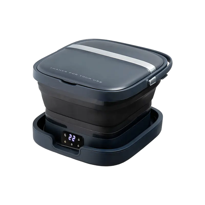 Z-2306/Z-2306A บอร์ดคอมพิวเตอร์ Touch Button Foot Bath Z-2306/Z-2306A บอร์ดคอมพิวเตอร์ Touch Button Foot Bath