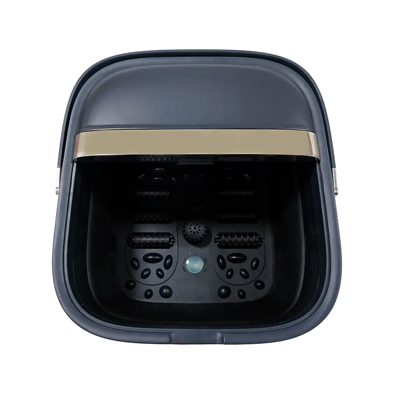 Z-2306/Z-2306A บอร์ดคอมพิวเตอร์ Touch Button Foot Bath Z-2306/Z-2306A บอร์ดคอมพิวเตอร์ Touch Button Foot Bath