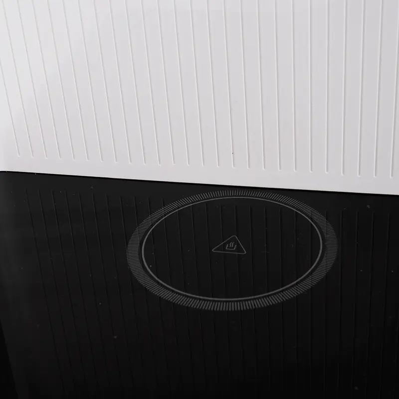YR-2405/YLR-2405 เครื่องบาร์ชาแบบติดด้านล่าง YR-2405/YLR-2405 เครื่องบาร์ชาแบบติดด้านล่าง