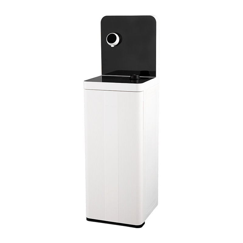 YR-2403/YLR-2403 เครื่องชงชาบาร์อัจฉริยะ YR-2403/YLR-2403 เครื่องชงชาบาร์อัจฉริยะ