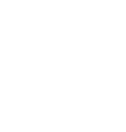 แช่เท้า